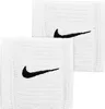 Polsini Nike Dri-Fit Reveal NNNJ0-114 Anteprima dell’immagine prodotto 3
