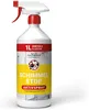 naturetrend Schimmelentferner – XL Vorteilsflasche 1L – Produktbild-Vorschau 1