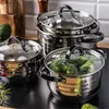Klausberg Kuchynský riad KB7701 Náhľad obrázku produktu 4