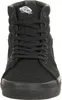 Vans Schuhe SK8 HI, VTS9BJ4, Größe: 40,5 Produktbild-Vorschau 4