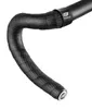Force Handlebar Tapes Carbon Black-Carbon Lenkerband Produktbild-Vorschau 1