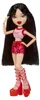 Bratz Goin Out! Doll- Jade, Bambola alla moda, Donne, 4 Anteprima dell’immagine prodotto 3