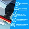 Eiskratzer Auto Messing MURSKA Eisschaber schnell, einfach Produktbild-Vorschau 4