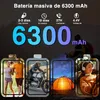 DOOGEE S41 Max Smartphone 5.5“ - Telephone Portable Voir les images du produit 5