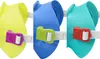 Maschera da bagno B22057 31088 Anteprima dell’immagine prodotto 12