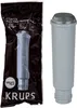 Krups Aqua Filter Claris Filtr Do Kávovaru F08801 Náhled obrázku produktu 12