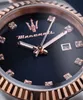 Maserati - R8853100507 - Armbanduhr - Damen - Quarz - Produktbild-Vorschau 22