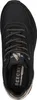 Skechers Uno-Shimmer Away 155196-BBK Anteprima dell’immagine prodotto 15