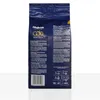 Lavazza Espresso Gold Selection - 1kg Kaffeebohnen Produktbild-Vorschau 2
