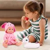MalPlay bambola da bagno divertimento bagno 30cm Anteprima dell’immagine prodotto 10