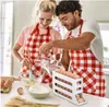 Eierspender für den Kühlschrank – Transparent – Produktbild-Vorschau 4