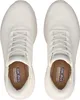 Chaussures Skechers Ofwt Bobs Squad 117497OFWT Voir les images du produit 70