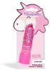 Rouge à lèvres Maquillage pour enfants World Lipstick Voir les images du produit 2