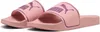 Puma Badelatschen Uni 70756D615F333834313339 Pink 42 EU Produktbild-Vorschau 1