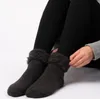 Occulto Damen & Herren Ultra Thermosocken 2er Pack (Modell: Produktbild-Vorschau 4