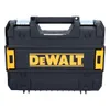 Trapano a percussione a batteria DeWalt DCD 805 D1T 18 V 90 Anteprima dell’immagine prodotto 4