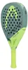 Head Racket Extreme Motion 2023 Padelschläger Grün  Grün Produktbild-Vorschau 7