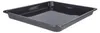 Electrolux DRIP PAN,466X385X40MM, Rechteckig, Metall, Produktbild-Vorschau 5