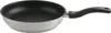 WMF Devil Stielpfanne mit Antihaftversiegelung, 28 cm Podgląd zdjęcia produktu 12