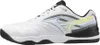 Schuhe Mizuno 81GA258205 Produktbild-Vorschau 7