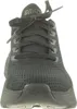 Skechers Laufschuhe Damen 736B6563686572735F313238333038 Produktbild-Vorschau 2