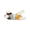 Goebel Rosina Wachtmeister - Minikatze "Milena" (Figur,... Voir les images du produit 6