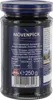 Mövenpick Gourmet-Frühstück Schwarze Johannisbeere, 250g Produktbild-Vorschau 3