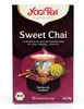 Chai dolce - 17 sacchetti da 34 g Anteprima dell’immagine prodotto 1