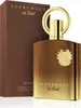 Afnan Supremacy In Oud Parfüm unisex 150 ml Produktbild-Vorschau 3