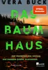 Das Baumhaus Produktbild-Vorschau 6