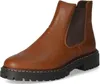 Schlupf-/Reißverschlußstiefelette Warmfutter bis 35mm Produktbild-Vorschau 33