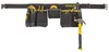 Black & Decker 1-96-178, Čierna, Žltá, 600 mm, 7,5 mm, 255 Náhľad obrázku produktu 23