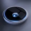 3mk Lens Protection Pro Protezione Fotocamera Apple iPhone Anteprima dell’immagine prodotto 5