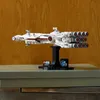 LEGO® Star Wars 75376 Tantive IV Voir les images du produit 21