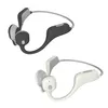 DG08 Kabellose Knochenleitungskopfhörer, Bluetooth, Produktbild-Vorschau 7