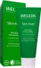 Weleda Hautcreme Skin Food Multi-Korrektur Gel-Balsam, 75 Produktbild-Vorschau 10
