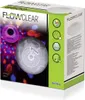 Bestway Schwimmende LED -Poolbeleuchtung; 58419 Produktbild-Vorschau 22