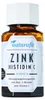 naturafit Zink Histidin C Kapseln, 90 St. Kapseln Produktbild-Vorschau 1