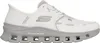 Skechers Glide-Step Pro 232930/Nat Produktbild-Vorschau 1
