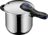 WMF Perfect Plus One Pot Schnellkochtopf, 22 cm, 6,5 Liter Voir les images du produit 1