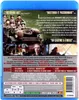 Monuments Men: Eroi fuori dal comune [BLU-RAY] Anteprima dell’immagine prodotto 2