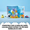 LEGO 10972 DUPLO Divoká zvířata oceánu Náhled obrázku produktu 37