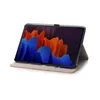 Custodia per Samsung Galaxy Tab S7+ Plus Tab S T970 T975 Anteprima dell’immagine prodotto 4