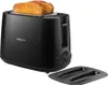 Philips | Daily collection toaster | HD2582/90 | Power 900 Náhled obrázku produktu 1