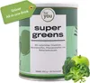 pro vás superzelené Náhled obrázku produktu 1