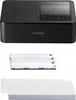 Canon Selphy CP-1500 schwarz Produktbild-Vorschau 28
