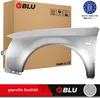 BLU Aile Compatible avec Audi A6 C5 LY7W Gauche Silber Voir les images du produit 1