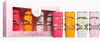 Lattafa Yara EDP Yara 25 ml +  EDP Yara Candy 25 ml +  EDP Produktbild-Vorschau 7