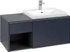 Villeroy & Boch C571L0VQ WTUS Subway 3.0 L0 1001x423x500mm Produktbild-Vorschau 1
