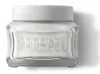 Scheerschuim Proraso White, voor het voorbereiden van de Productafbeelding-voorbeeld 3